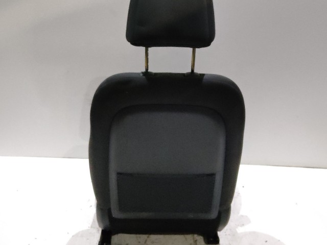 203874 Chevrolet Cruze 2008-2012 bal első ülés, a képen látható állapotban