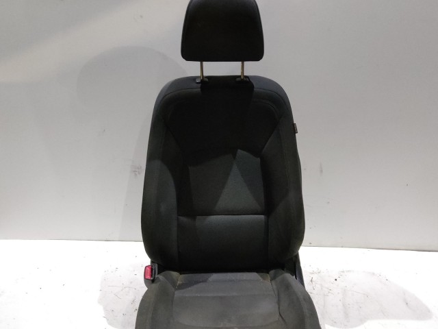 203874 Chevrolet Cruze 2008-2012 bal első ülés, a képen látható állapotban