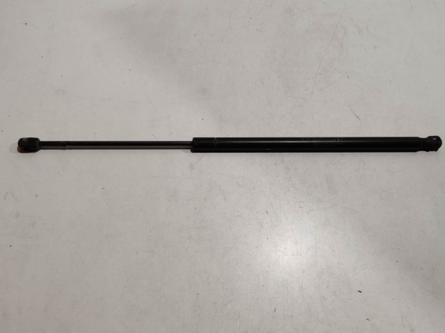 Fiat Qubo 1354844080 számú csomagtérajtó teleszkóp