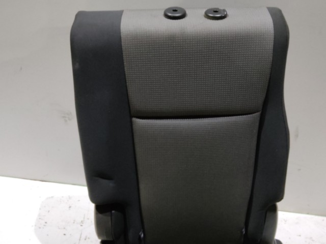 203865 Dodge Journey 2008-2020 bal hátsó ülés