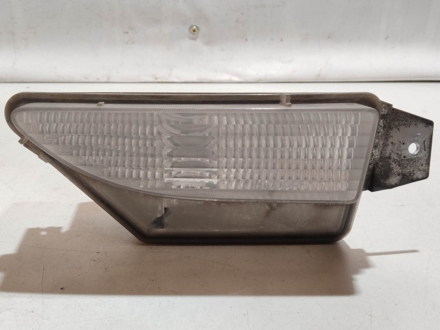 205620 Fiat Bravo 2007-2014 tolatólámpa izzó foglalat nélkül 