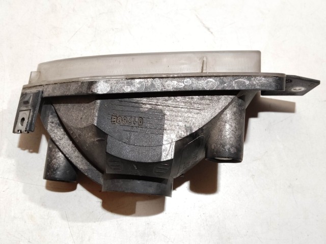 205620 Fiat Bravo 2007-2014 tolatólámpa izzó foglalat nélkül 