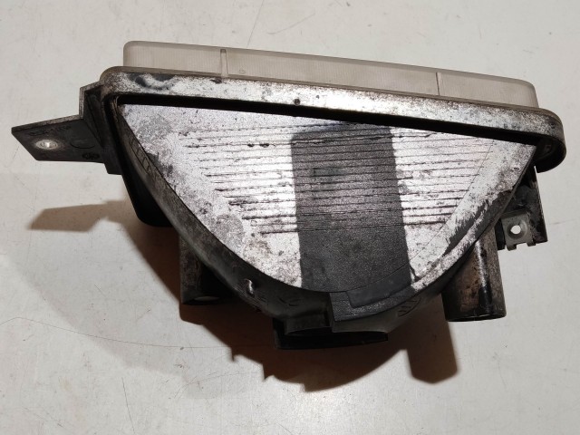 205620 Fiat Bravo 2007-2014 tolatólámpa izzó foglalat nélkül 