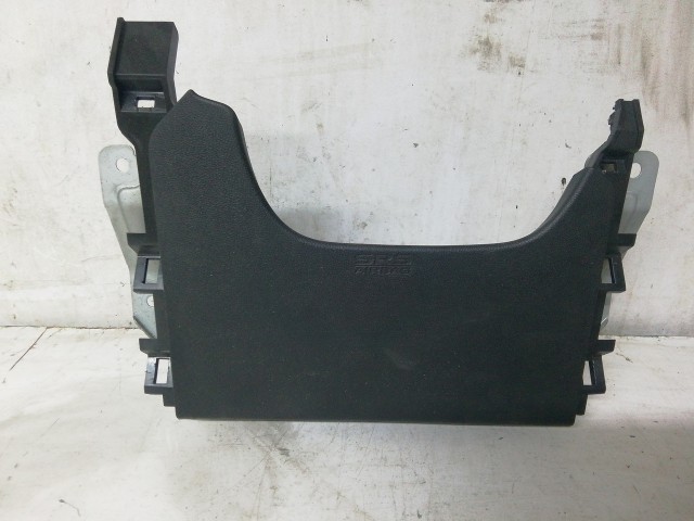 Citroen C4 Aircross 2012-2017 Sípcsontlégzsák 7030A242