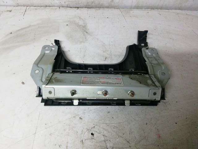 Citroen C4 Aircross 2012-2017 Sípcsontlégzsák 7030A242