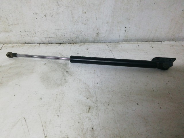 Citroen C4 Aircross 2012-2017 bal oldali csomagtérajtó teleszkóp 16K14AC2