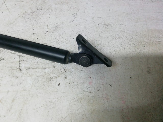 Citroen C4 Aircross 2012-2017 bal oldali csomagtérajtó teleszkóp 16K14AC2