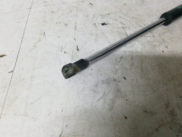 Citroen C4 Aircross 2012-2017 bal oldali csomagtérajtó teleszkóp 16K14AC2