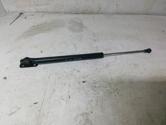 Citroen C4 Aircross 2012-2017 jobb oldali csomagtérajtó teleszkóp 16K14A01