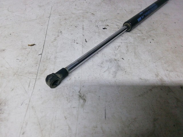 Citroen C4 Aircross 2012-2017 jobb oldali csomagtérajtó teleszkóp 16K14A01