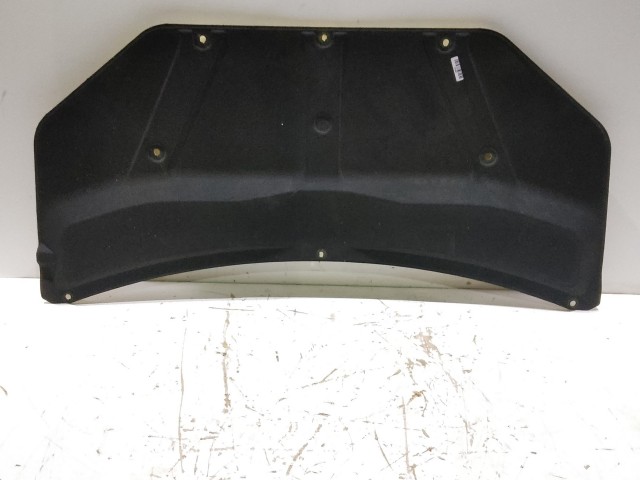 203881 Mitsubishi ASX 2010-2019 motorháztető szigetelés