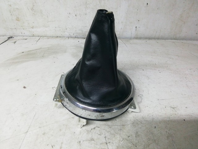 Citroen C4 Aircross 2012-2017 Váltószoknya 8011A913ZZ