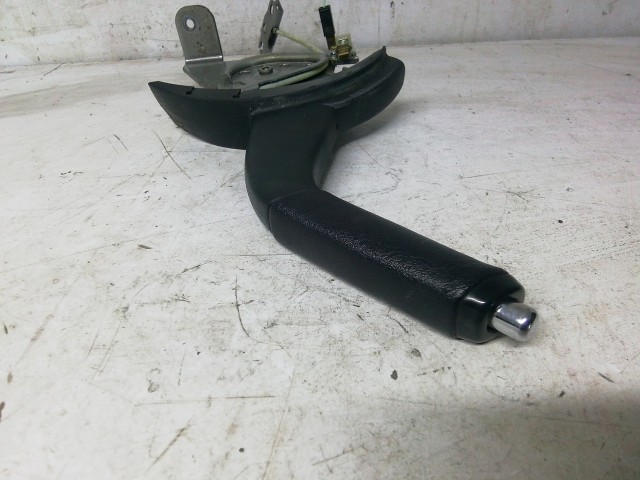 210576 Citroen C4 Aircross 2012-2017 Kézifék kar