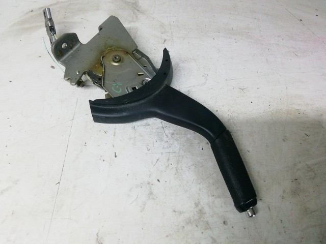 210576 Citroen C4 Aircross 2012-2017 Kézifék kar