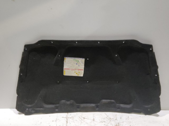 203884 Alfa Romeo 147 , Gt Motorháztető szigetelés 50505875