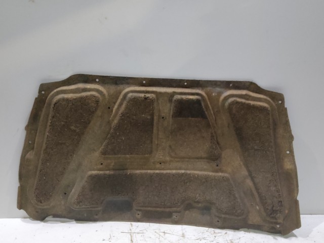 203885 Alfa Romeo 147 , Gt Motorháztető szigetelés 50505875