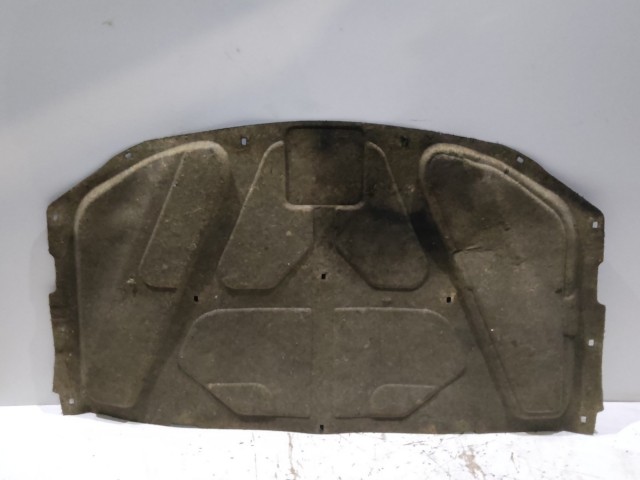 203886 Alfa Romeo 159 2005-2011 Motorháztető szigetelés 156074679
