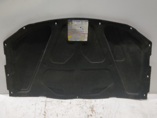 203886 Alfa Romeo 159 2005-2011 Motorháztető szigetelés 156074679