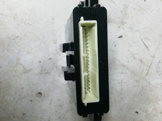  Citroen C4 Aircross 2012-2017 Elektronika Start-Stop 1640A014