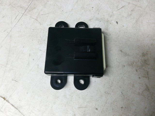  Citroen C4 Aircross 2012-2017 Elektronika Start-Stop 1640A014