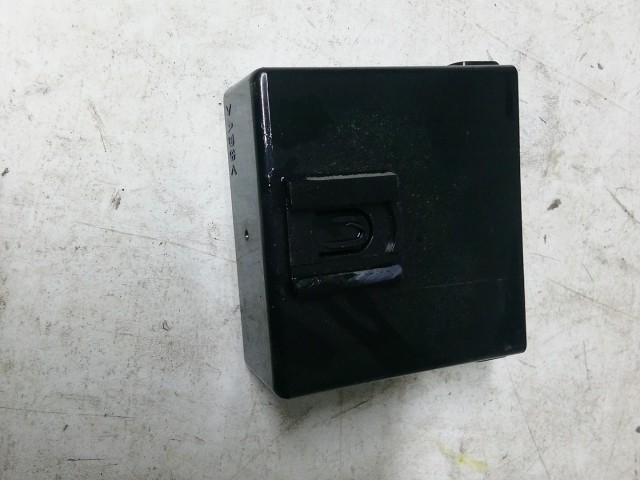 Citroen C4 Aircross 2012-2017 Elektronika 8634A075