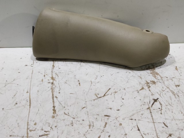 203891 Fiat Croma  2005-2010 bal hátsó oldal rész