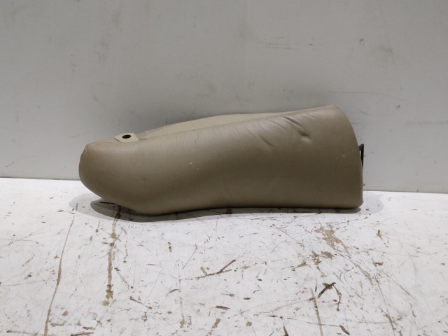 203892 Fiat Croma  2005-2010 jobb hátsó oldal rész