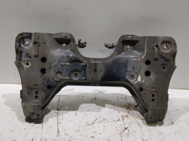 203895 Fiat Grande Punto, Alfa Romeo MiTo, első segédalváz (bölcső) 55700745