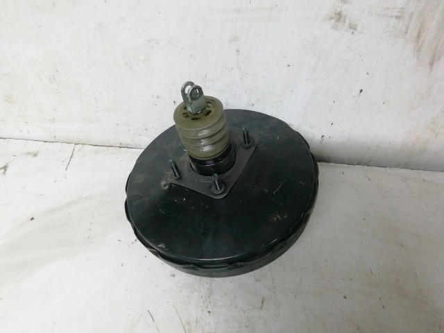 Citroen C4 Aircross 2012-2017 fékszervódob 4680A111