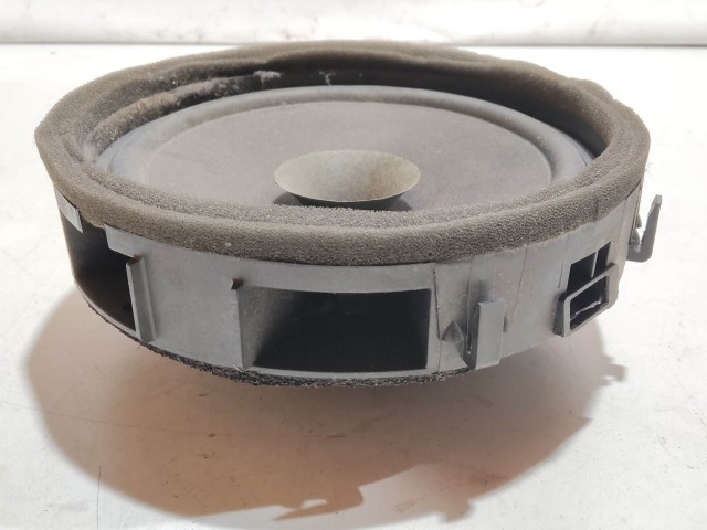 Peugeot 4007 2007-2013 Hangszóró használt  Jobb első