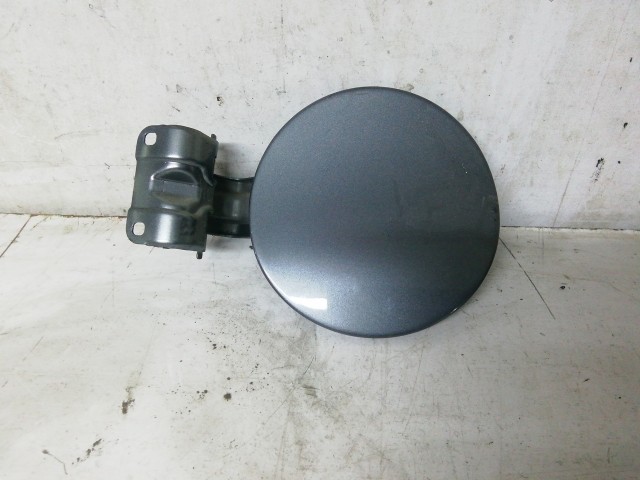 210636 Citroen C4 Aircross 2012-2017 Tankajtó