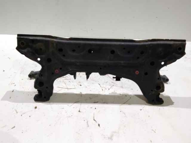 203898 Ford Fusion, Fiesta első segédalváz (bölcső)