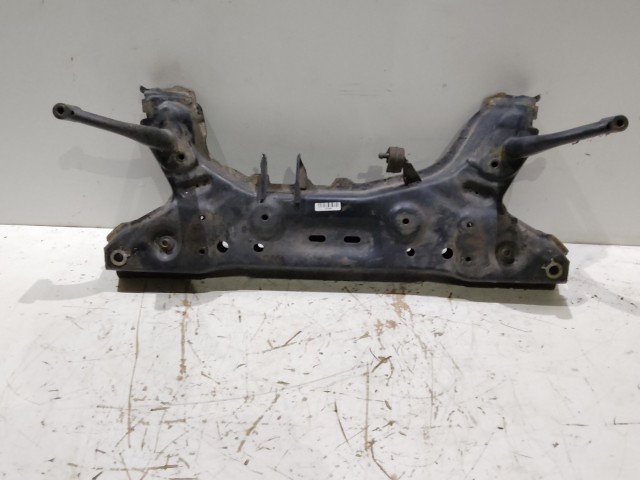 203898 Ford Fusion, Fiesta első segédalváz (bölcső)