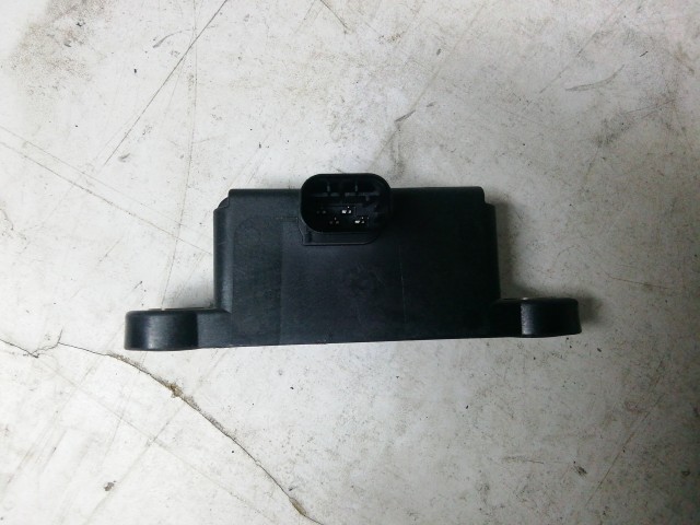 Citroen C4 Aircross 2012-2017 Esp modul 4670A730