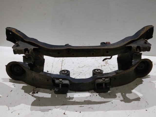 203899 Ford Kuga I. 2008-2012 4x4 hátsó segédalváz (bölcső)