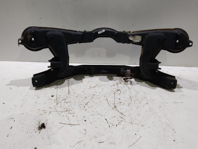 203899 Ford Kuga I. 2008-2012 4x4 hátsó segédalváz (bölcső)