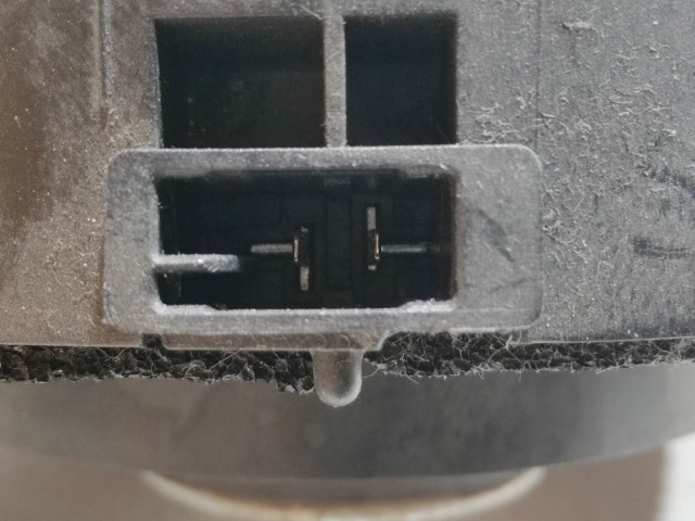 Peugeot 4007 2007-2013 Hangszóró használt 