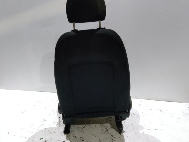 203901 Fiat Bravo 2007-2014 bal első szövet ülés