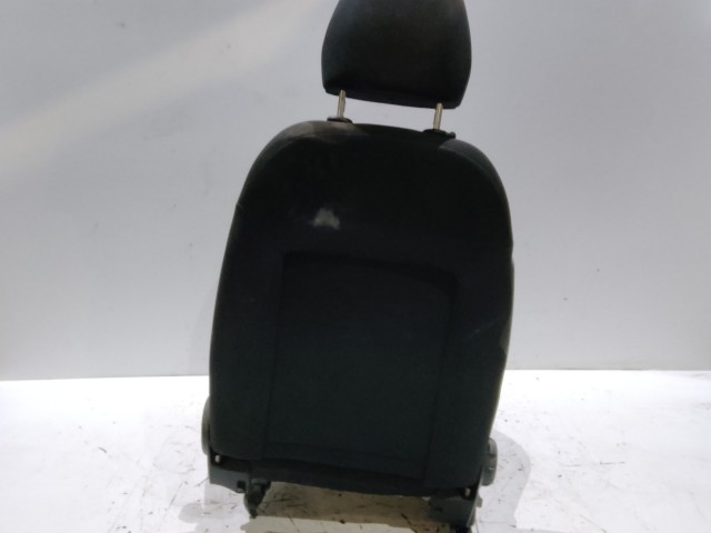 203902 Fiat Bravo 2007-2014  jobb első szövet ülés