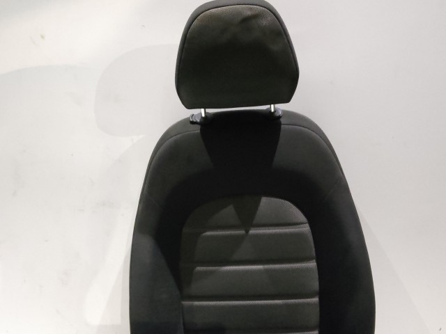 203902 Fiat Bravo 2007-2014  jobb első szövet ülés