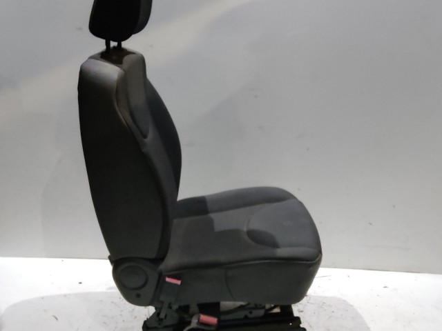 203905 Fiat Scudo 2007-2016 bal első  ülés