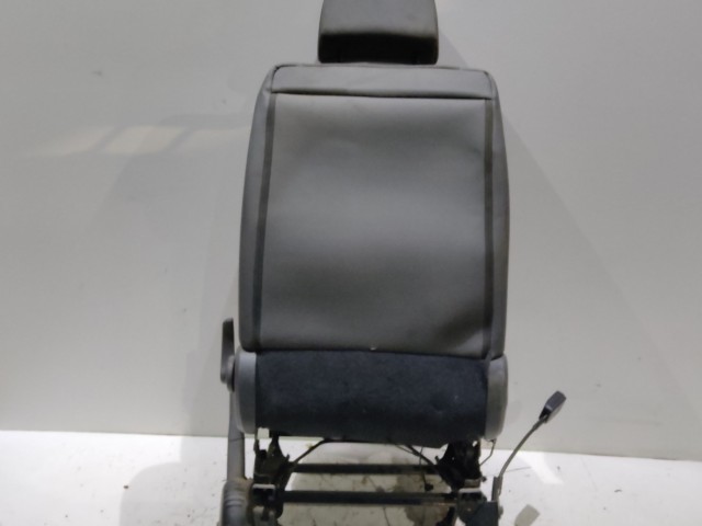 203905 Fiat Scudo 2007-2016 bal első  ülés