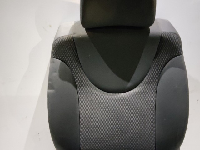 203905 Fiat Scudo 2007-2016 bal első  ülés