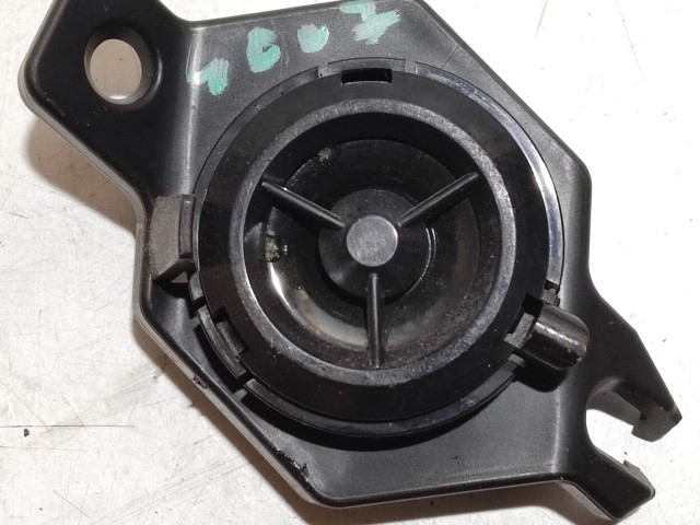 Peugeot 4007 2007-2013 Hangszóró használt 
