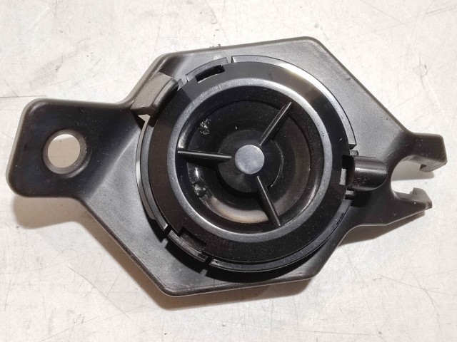 Peugeot 4007 2007-2013 Hangszóró használt  Jobb első