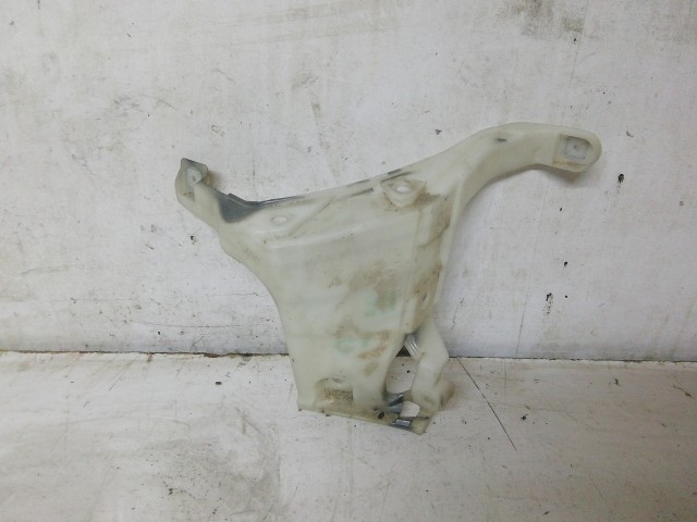 Citroen C4 Aircross 2012-2017 jobb hátsó lökhárító tartó