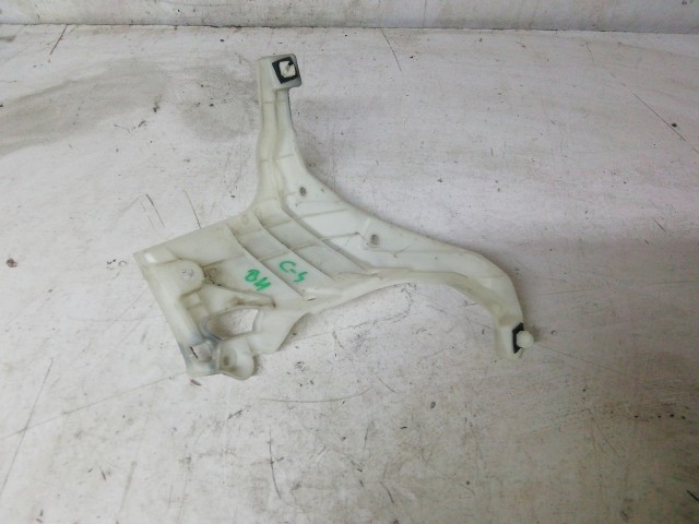 Citroen C4 Aircross 2012-2017 bal hátsó lökhárító tartó