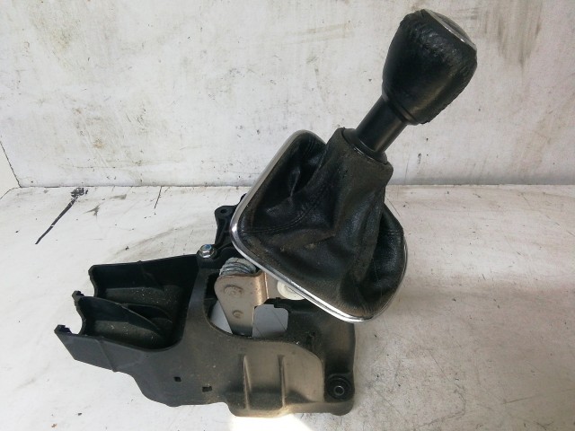 Chevrolet Cruze 2008-2012 2010-2016 Váltókulissza használt  5