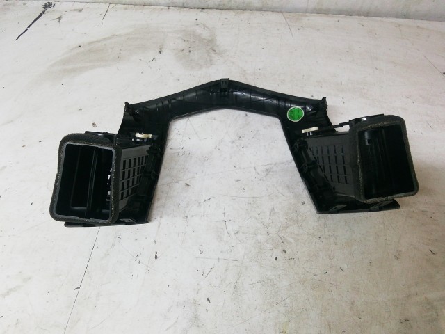 Chevrolet Cruze 2008-2012 2010-2016 Levegő beömlő használt 