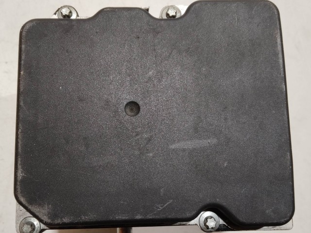 Nissan Qashqai 2007-2013 Abs 0265251854